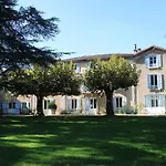 Bed and breakfast Clos Ceres