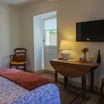 Clos Ceres Bed and breakfast 4*