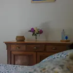 Clos Ceres Bed and breakfast Viré