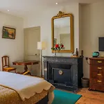 Clos Ceres 4* Viré