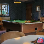 Bed and breakfast Clos Ceres 4*