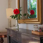 Clos Ceres Couette-café Viré
