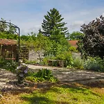 Clos Ceres Bed and breakfast