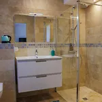 Bed and breakfast Clos Ceres