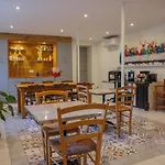 Clos Ceres Couette-café