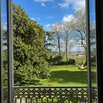 Couette-café Clos Ceres Viré