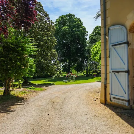 Clos Ceres