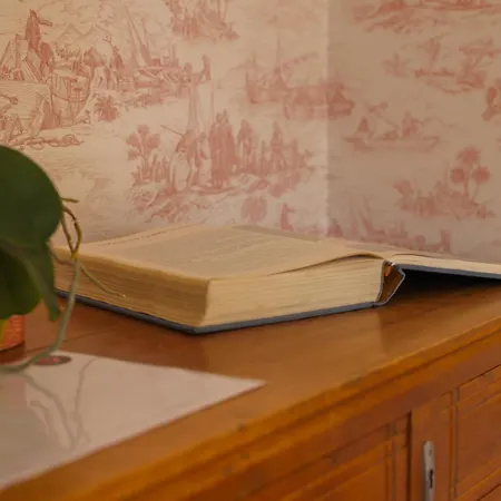 Clos Ceres Bed & Breakfast