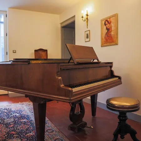 Clos Ceres