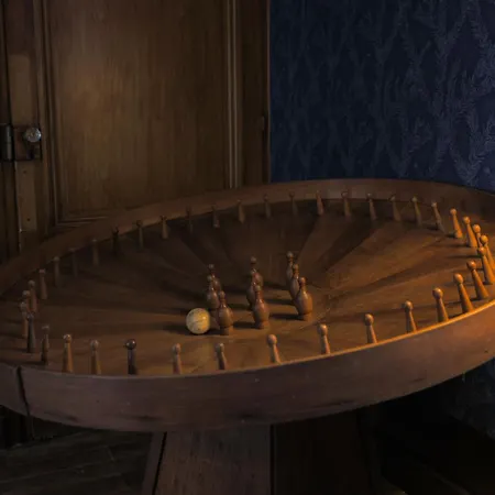 Clos Ceres Bed & Breakfast Viré