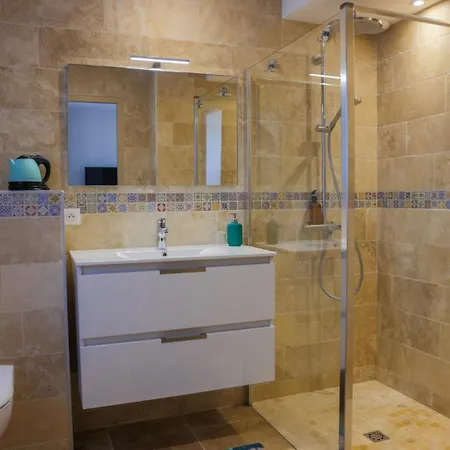 Bed & Breakfast Clos Ceres