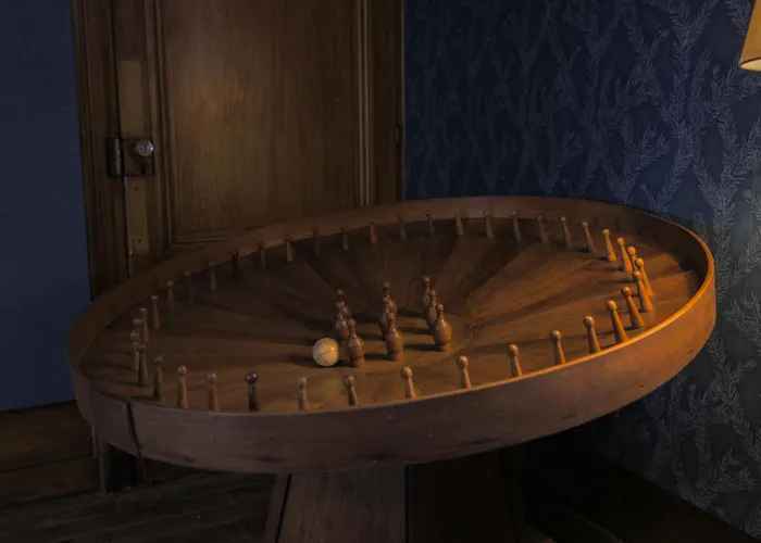 Clos Ceres Bed & Breakfast Viré